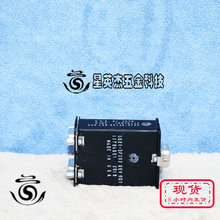 A069*APPLIED MATERIALS AMAT 0021-37393 0010-37128Ӧ�ò��ϲ�