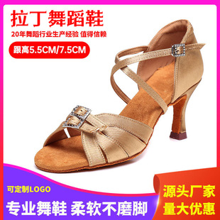 �羳ֱ�����I������Ь�¿�߸���������Ь���I����ǡǡܛ���赸Ь