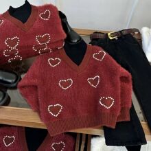 2025�ﶬ�¿�Ӻ�Ůͯ����ᘿ���ˮ���������,������,����ɫ