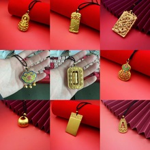 �½��ͬ��ɳ����������^�����朷��S�������Ʒֱ�����֟��u