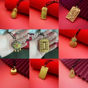 �½��ͬ��ɳ����������^�����朷��S�������Ʒֱ�����֟��u