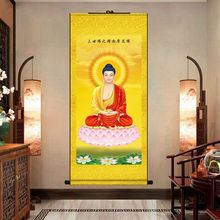 �ϟo�����ӷ������쮋���Ĳ���ș������÷��ù���Y����