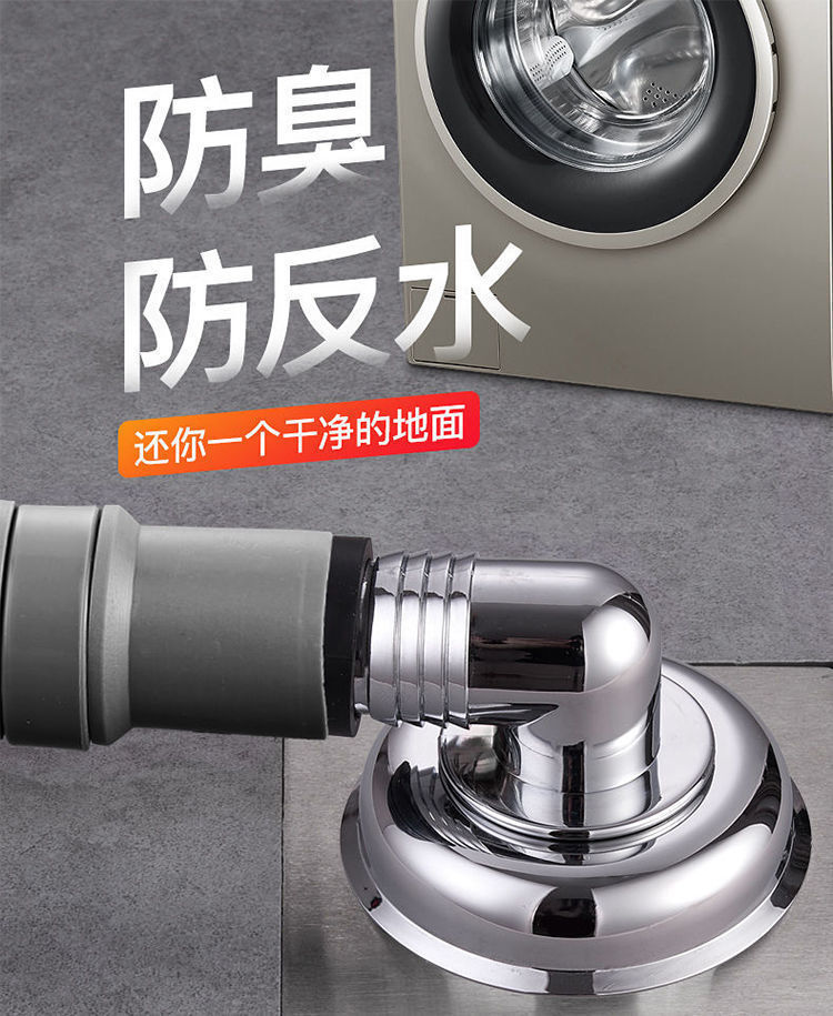 92a38a03-31f4-4991-a481-fcdf0212ac71.jpe