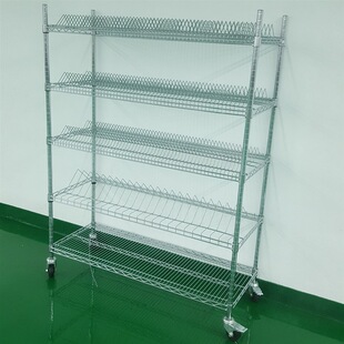 ���D܇����܇�ϱP����t���W؛�܆η��p�����ϼܷ��o���܇���]