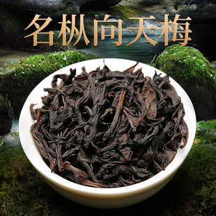 ÷������������÷�Ҳ�ɢ�b���l�����ʹ�t�۴��ݲ踣����������~