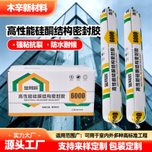 �����ܹ�ͪ�Y���ܷ��z�⠝ʯ�Ĳ���Ļ��ꖹⷿ�Y���z