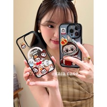 Ȥζ�ɐۿ�ͨ������ˮ荻ʹ��m���O��16promax�֙C��iphone13�¿�