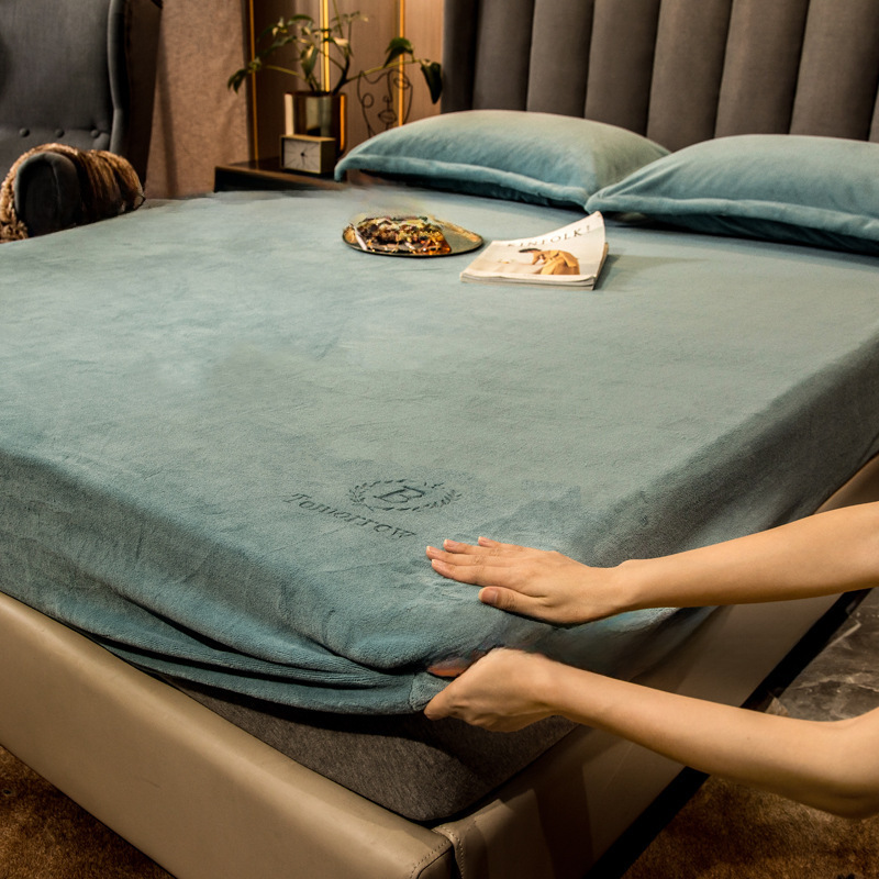 Reprehenderit qui in ea