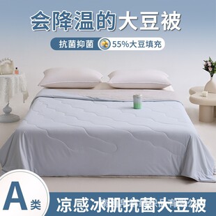�ļ��p��A�ĸ�뼉88%�\�]+12%���]���нz���ě����əCϴ���{��