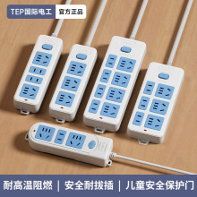 ���H늹�����늲��������Ͼ�������๦�ܲ����λ�Ӿ��岻����