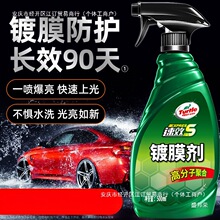 ܇Ĥ܇僾ĤҺ{ˮ܇ϞFϞ׫