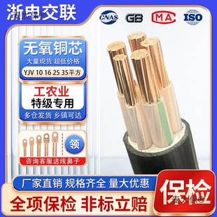 ����YJV���~о��|��2 3 4 5о10 16 25 35ƽ��������|����̫��