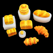 ���ⷭ��ģţ�ǰ��������Ȧģ�� �����˾�b�DIYģ�� �����ֹ�