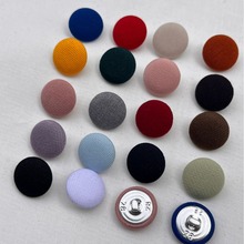 ��ɫ�A�ΰ����۴������װ����~���r���r���L��ᘿ����l�����b�