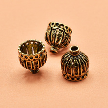 ���ٻʹ����Kñ 10/10mm �Ž�ɫ�U��С�ʹ�ñ diy�ֹ����Kñ���