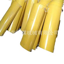ú�V����������´���� U��������� T������PVC���ú�������