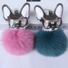 ���ⷨ��Ȯë��耳׿ۿ�ͨ����܇����ë�q������l