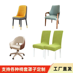 ���Ɯ�]�����������������׸�qɳ�l�׾Ƶ���������B�w����