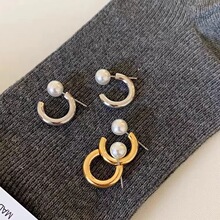 �n���ļ��¿��ɫ��Ȧ������Ů���h���s�r�аٴ�߼��ж�����l