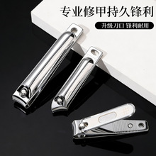 �_�t�҈A��ָ�׵���С̖ƽ��б��̼�ָ�׼����w�Rָ���Q�����b