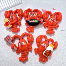 �д󿨟���С���r diy���������֙C��耳׿۾�����С��֬������l