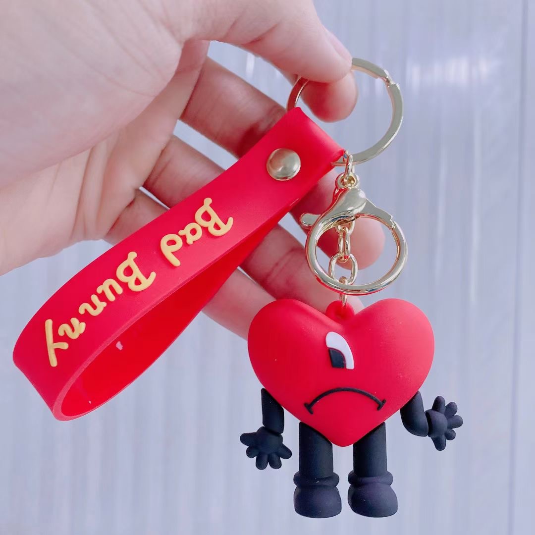 IMG_4138(20221116-135549)