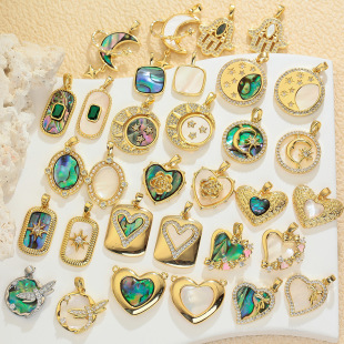 �W���L�~��ʯ�U�~ؐ���� �ò�ĸؐ���ķ�������� ��ɫ���