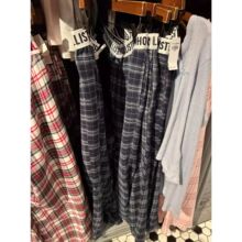 ���羳���Sֱ�N��녶���˯ѝŮ�ļ��������ɸ���ѝ�Ҿ��ޏ��Lѝ��