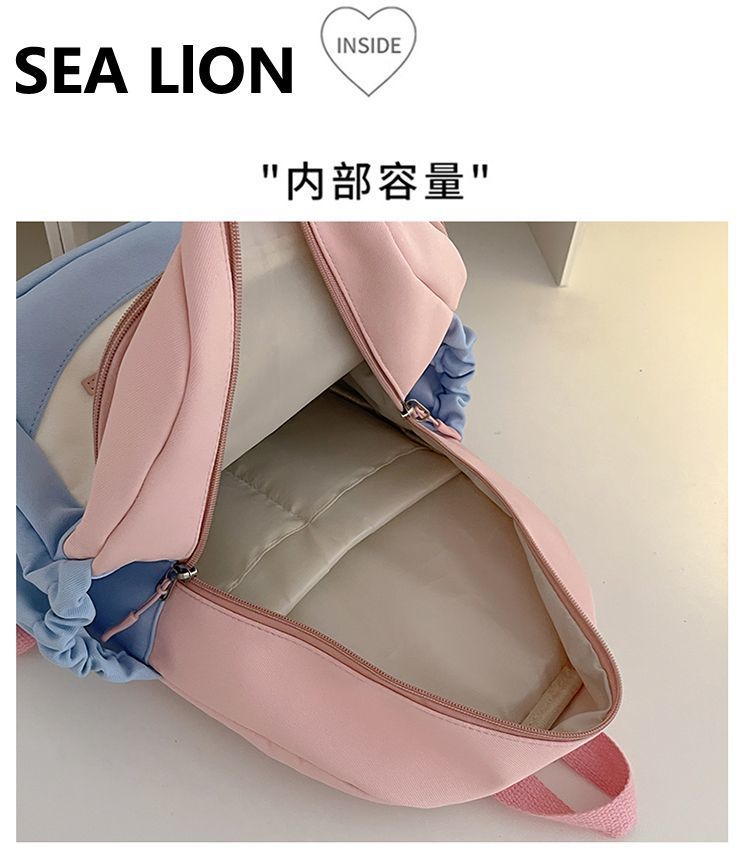 65746a34-e64e-45d5-8be2-e077de0cdcbc.jpe