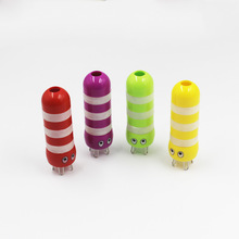 ë��ᘾ�������ë���� DIYС�۷侎�K�� ����ABS��ͨ���K��