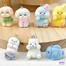 �ɐ�ֲ�q���wС�uС�����Hdiy耳׿���܇����֙C朰���������l