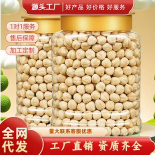 �����500g��ԭζ�決���������Թ��ɹ��ЋD��ʳ�|���_���������l