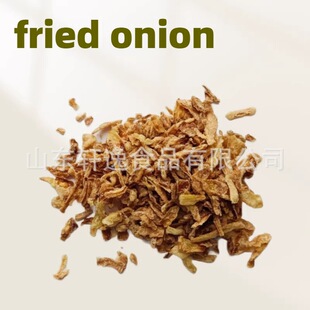 ��ը�t�[���S���[�� �����u����{�� ɢ�b���S؛Դ���Q�����[��