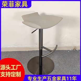 �O����̨���������D���άF�����s���Íų�β͏dˮ�ɸ��_�ΏS��