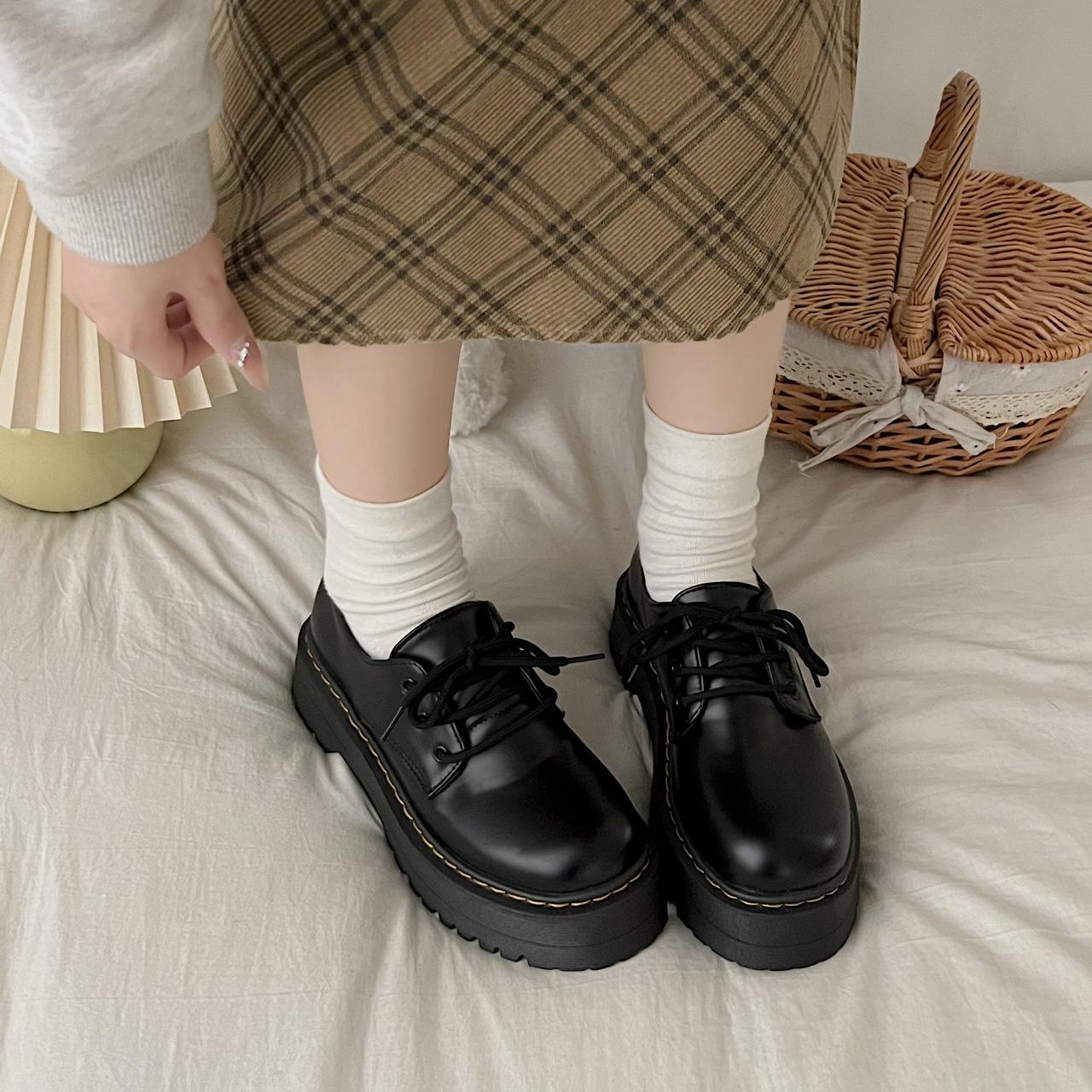 2023_11_30_15_08_IMG_2118