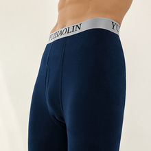 �¿�100%ȫ�ޱ�����ѝ�м������m͸����ʿ��ůѝ�ȴ���׾�ѝ�rѝ