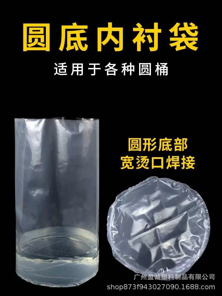 7aa93935158857749451e9513eaf13