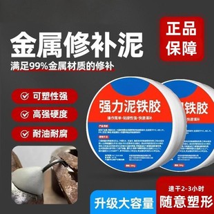 ���F�z���a�����F�������z�����Ӳ���f�ܽ��ٺ����ޏ������ab�z