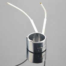 �a�t�l��о�L�����l��ȦMMMM �A��С�ۺ��t�l��о �a偰l��о