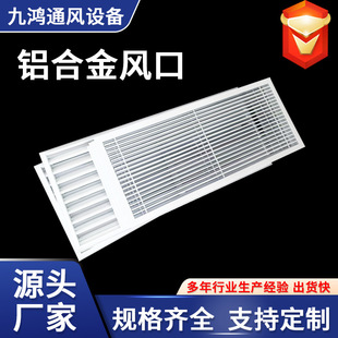 ���{�⠝�����X�Ͻ�ͨ�L��͸��o߅��ΌӰ��~������{���ͳ��L��