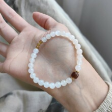 ��������������ĩ�p���OӋ��DIY����ٴ�r����ʯ���ֱ����؛