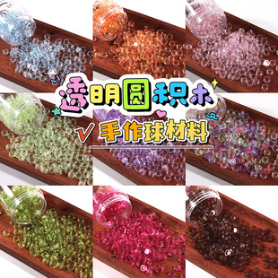 ͸���A�eľ������A��������� diy��������С�w���ֹ��������