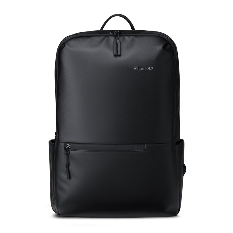 Ba lô Emperor Paul mới mẫu sức chứa lớn đi học đi làm du lịch chứa laptop