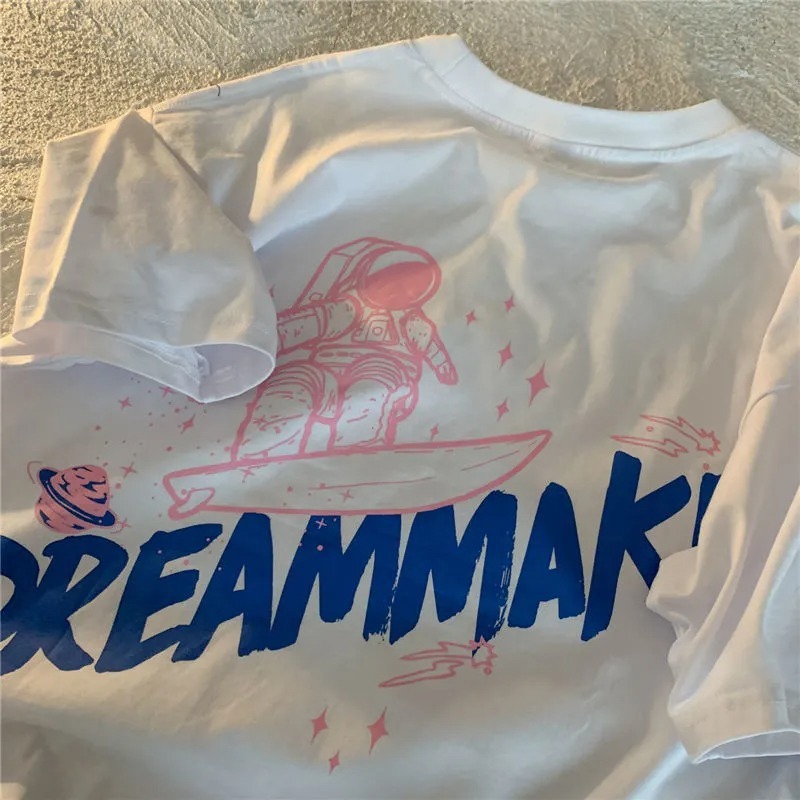 5_324193b7-8346-4f43-af10-7be9