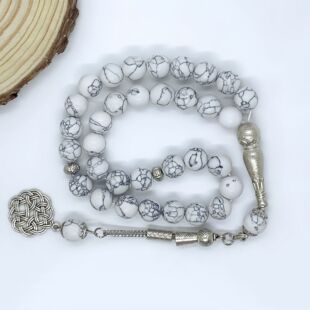 1033����ʯ�ճ��\�������ճ��Y��ٝ������ִ�TASBIH