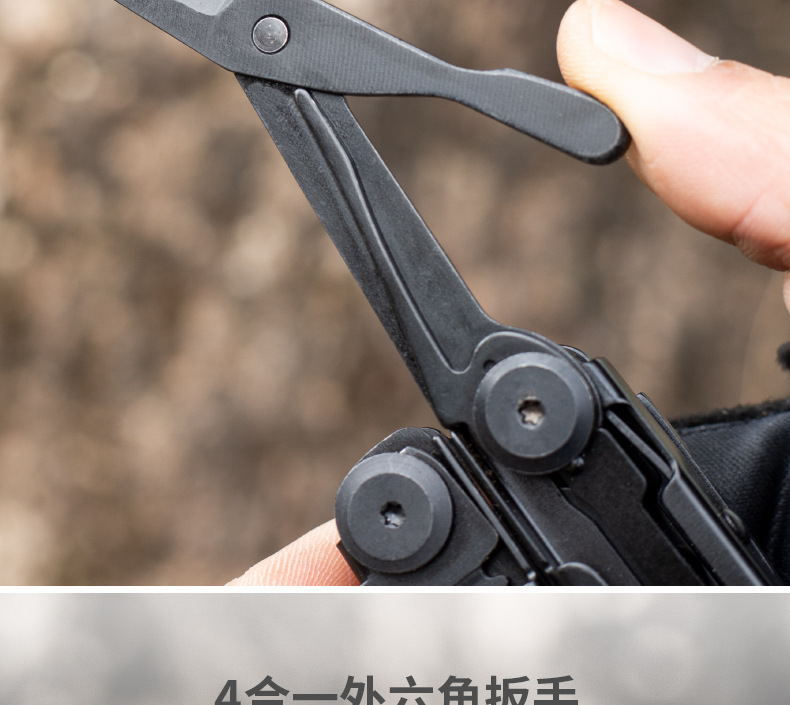 O1CN01A4E37M2H7ERRjX64g_!!2219668409103-0-cib.jpg?__r__=1747111151068