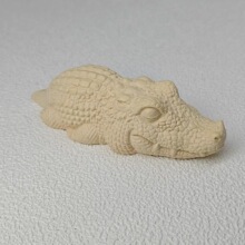 С�~�S��ľ����ؔſſ�{�~�[���S���P����ڴ��{�ְѼ��b�ˇƷ