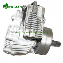 �����ڱ�ʱ������ǰ��ֶ���������ܳ� 95B525015E 95B341010