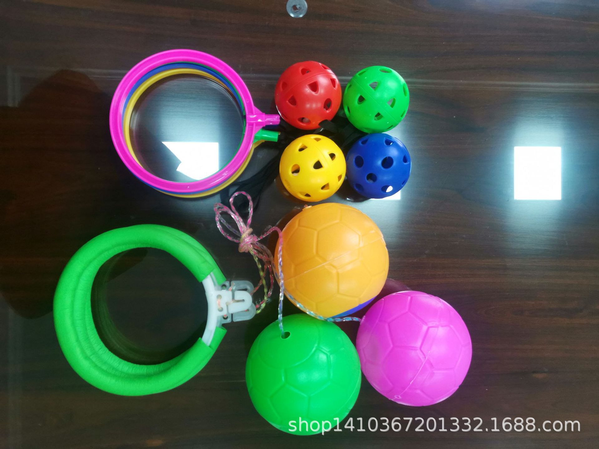 undefined