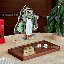 �p���T������T耳��ֱ��ռ{�ܼ������P�бP�͏d���g��������b�
